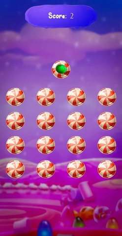 粉红色小丑（Pinky Joker Game）游戏