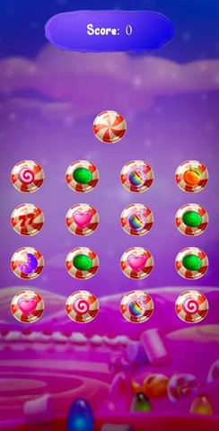 粉红色小丑（Pinky Joker Game）游戏