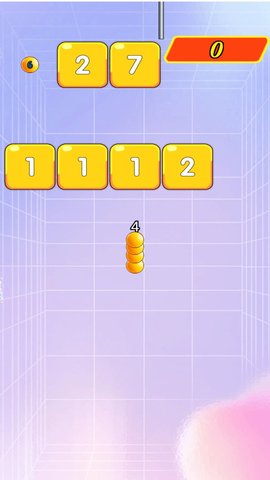 吃不完兜着走 第2张图