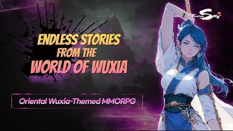 十二天M 第1张图