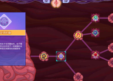 生物原型 第1张图