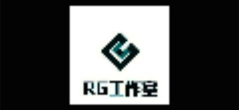 探索后室3游戏