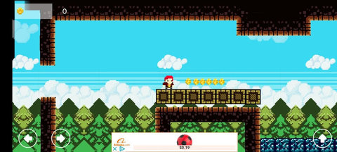 特朗塞韦尼艾 第2张图