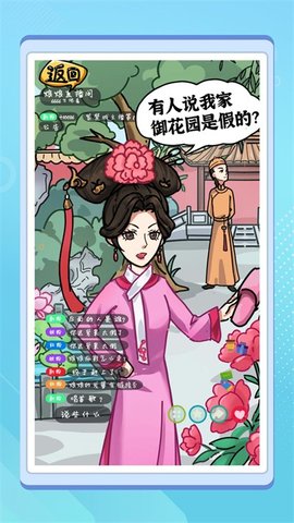 经典最新合集 第1张图