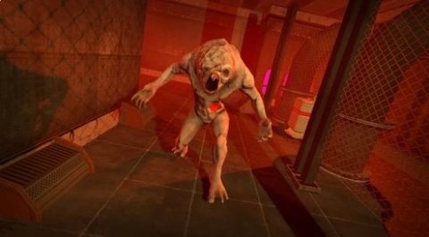 代号Z编年史 第1张图