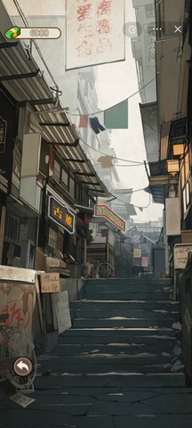 你的选择没有错游戏