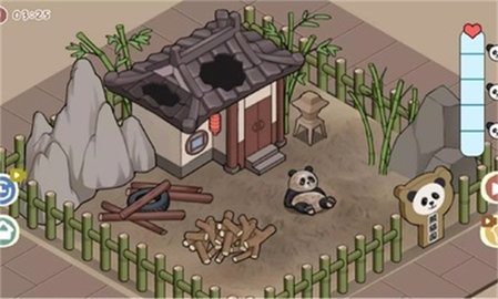 喵喵小生游戏