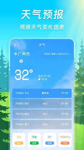 指南针软件 第2张图