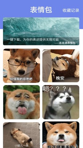 WiFi连连通 第1张图