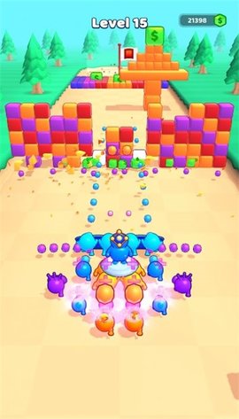 合并与冲突 第2张图