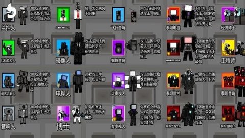 监控人的逆袭 第2张图