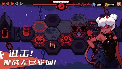 序列战争 第1张图