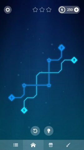 开机电流 第1张图