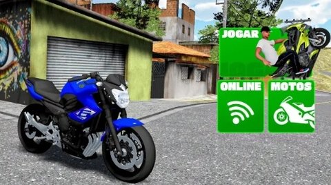 巴西街头翘头游戏