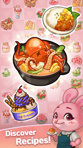 anipang合并游戏