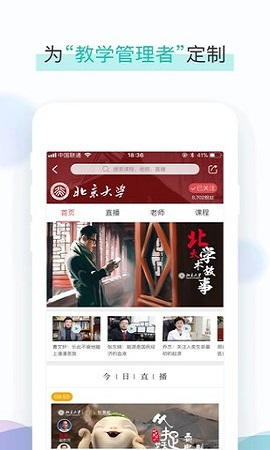 树下 第1张图