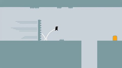 无尽的逃亡 第2张图