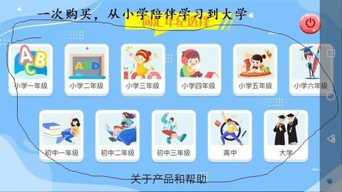 词汇速记 第2张图
