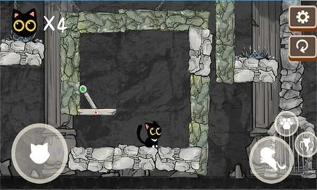 回生九命 第2张图