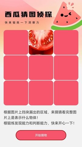 西瓜壁纸助手APP