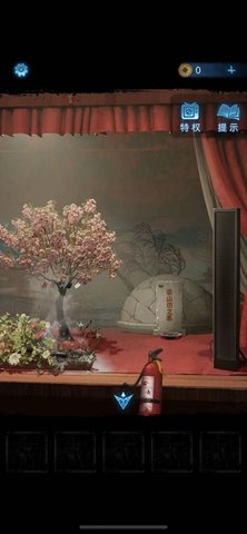 纸嫁衣5来生戏 第3张图