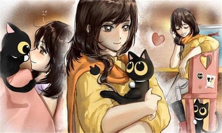 回生九命 第1张图