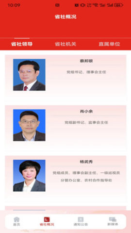 四川供销 第1张图