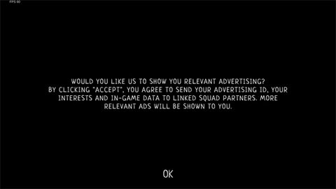 学生逃亡潜行 第1张图