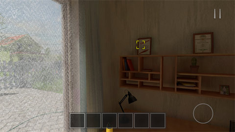 学生逃亡潜行 第3张图