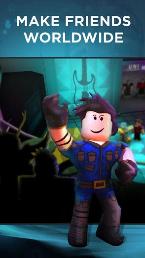 roblox电梯模拟器游戏