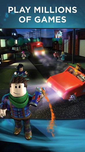 roblox电梯模拟器游戏