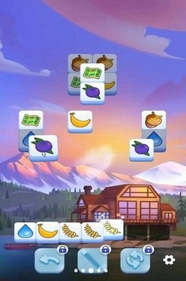 小黄爱消除游戏游戏