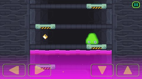 史莱姆实验室2(Slime Labs 2)游戏