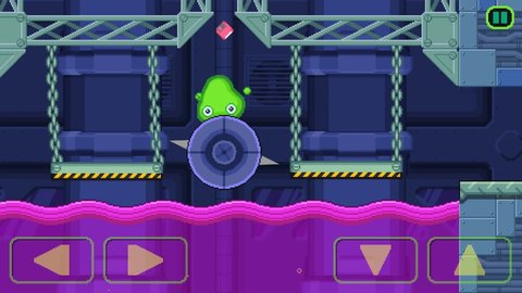 史莱姆实验室2(Slime Labs 2)游戏