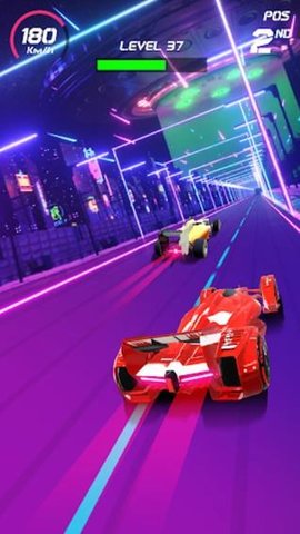 formularace 第1张图