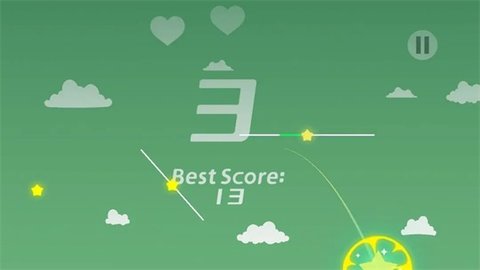 星旅游戏