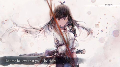 魔女之森(Memento Mori)游戏