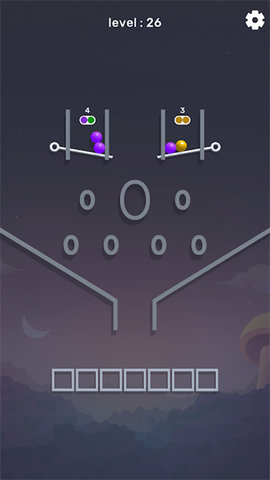 别针果酱(Pin Jam)游戏