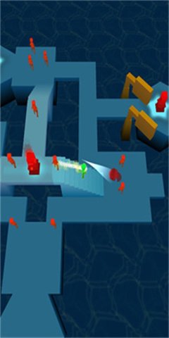 魔术突击队(magic commando) 第2张图