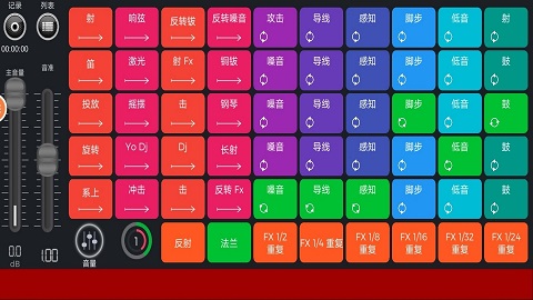 音乐制作 第2张图