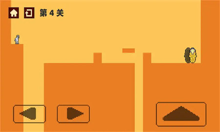 极限竞速大师 第1张图