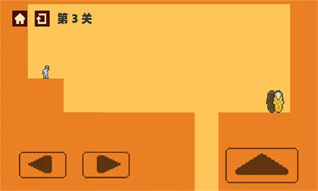 极限竞速大师 第2张图