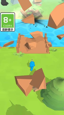 小兵突突突 第1张图