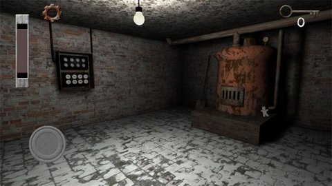 兰德里纳河学校派对游戏