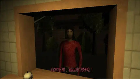 开个餐厅模拟游戏游戏