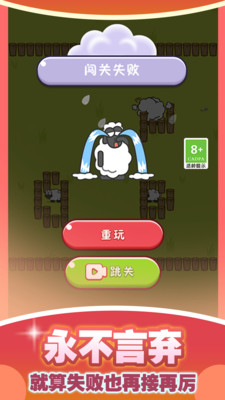 求生猜猜猜达人 第1张图
