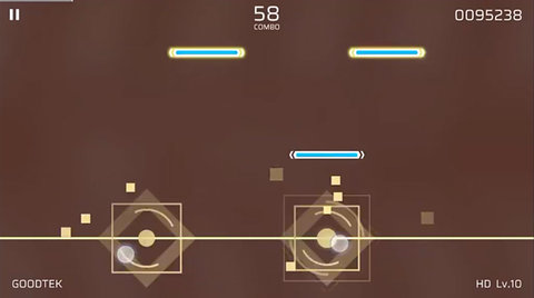 Phigrim 第5张图