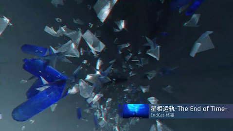 Phigrim 第3张图