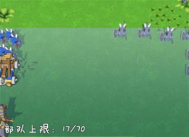 胖兔文明手游 第1张图