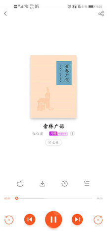 悦读陵图 第4张图